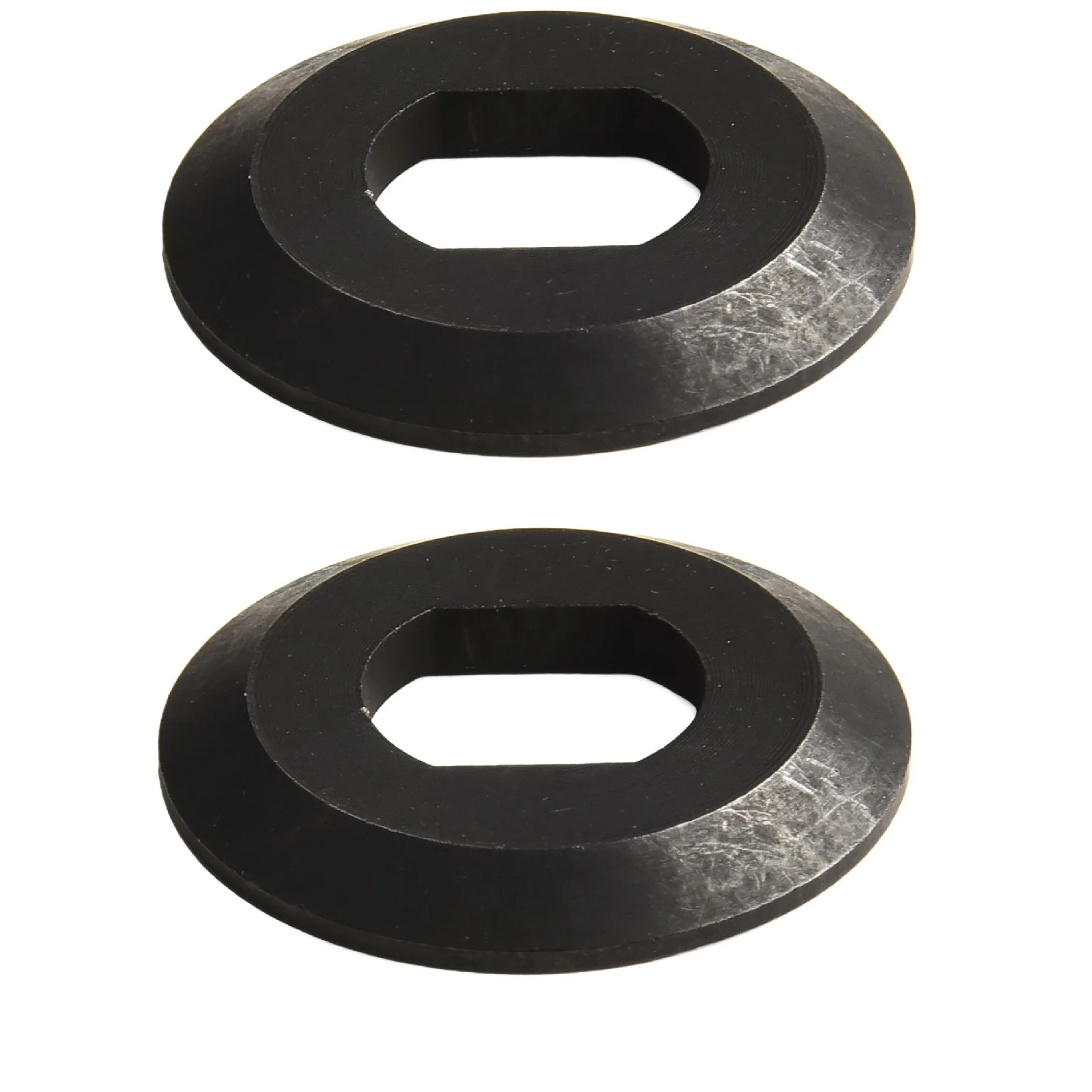 

Outer Flange Washer 35mm Metal Replacement Part for DSS610 DSS611 BSS610 BSS611 Circular Saw Blade Clamp 2244094