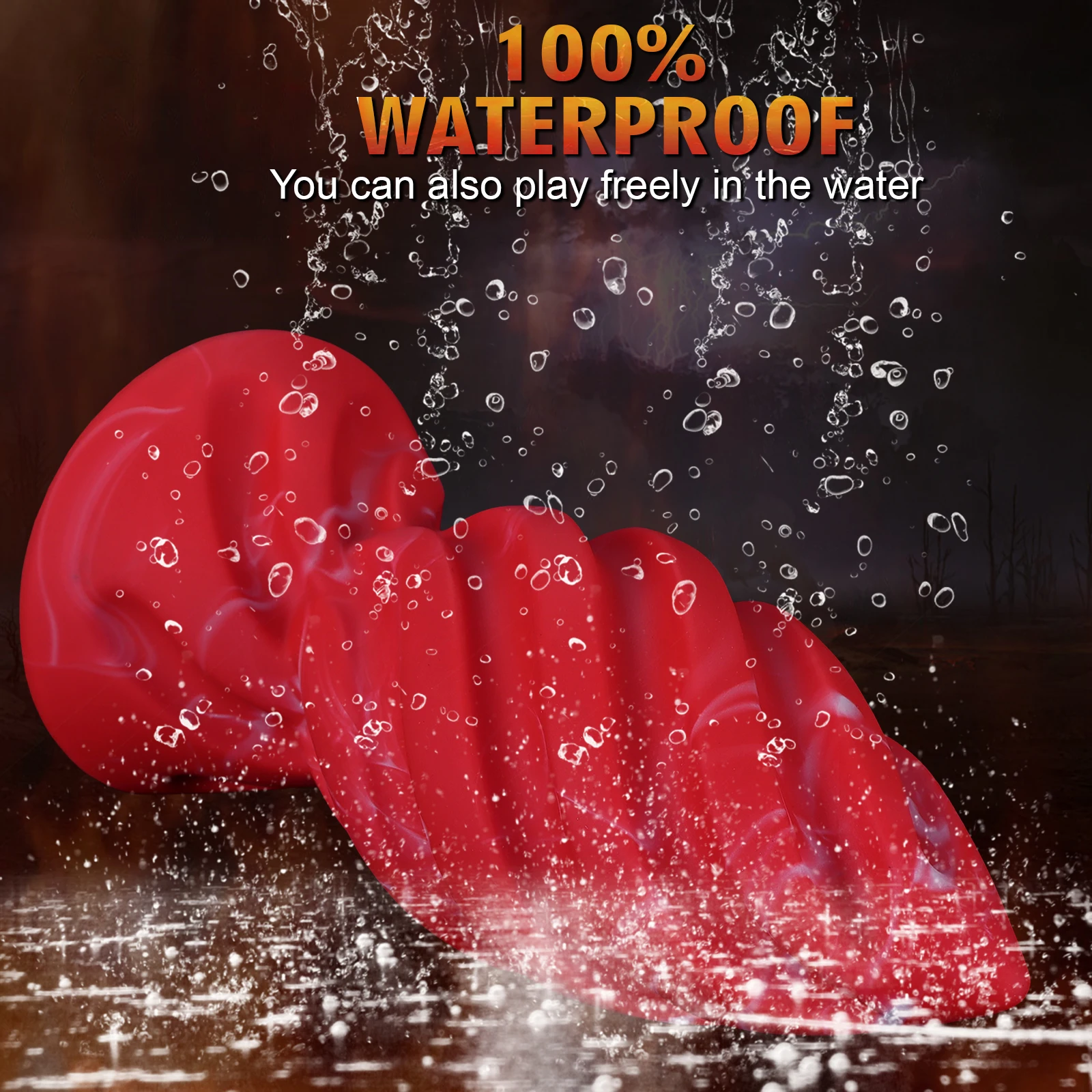 New Huge Anal Plug Big Butt Plug Sex Toys For Women Anal Dildos Silicone  Anal Beads Balls Men Prostate Massage Bdsm Dildo 18 - AliExpress 66