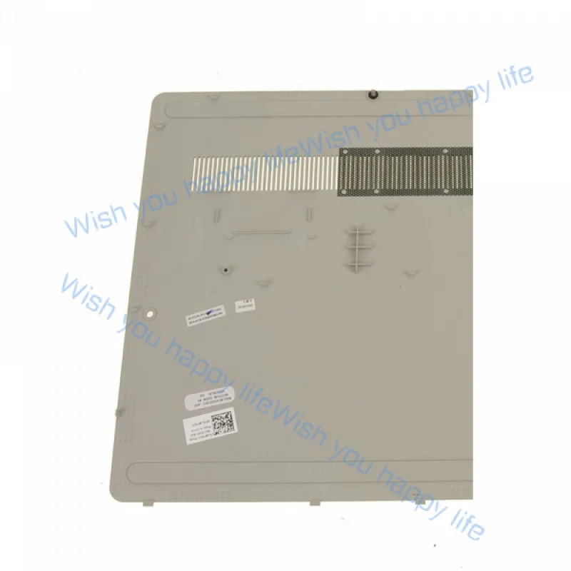 L... 8YXV7 08YXV7 FOR DELL Inspiron 15 7537 D Shell Bottom Access Panel Door Cover