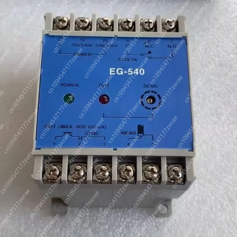 High Precision Posi…