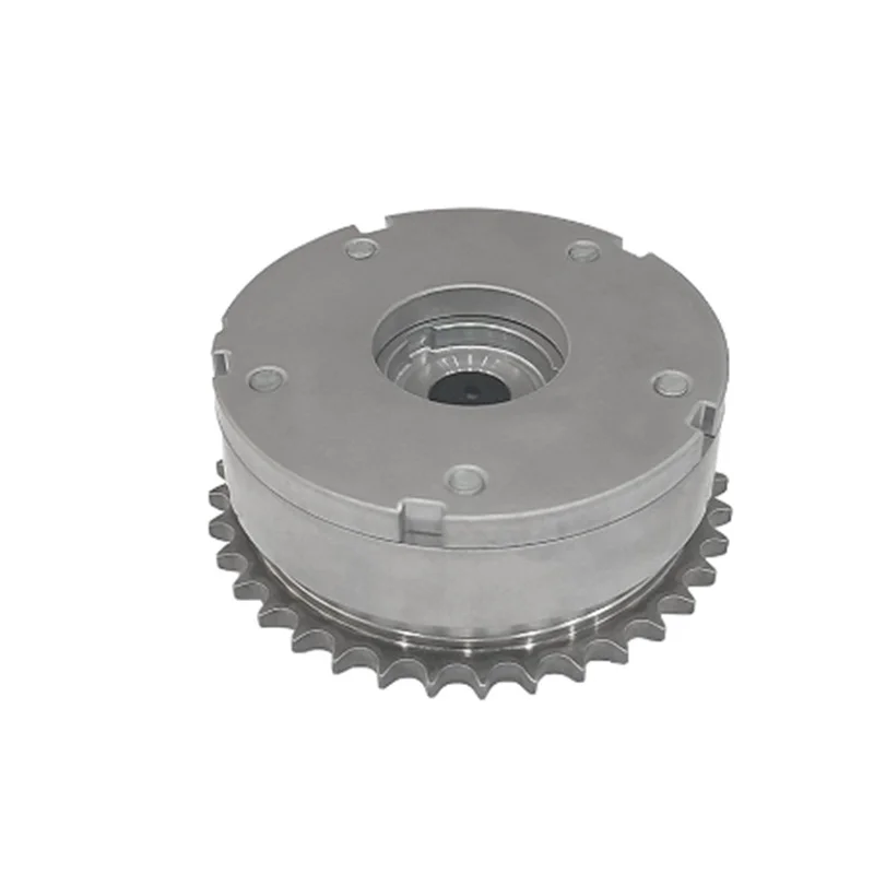 Suitable for Dongfeng Xiaokang timing gear phase adjuster camshaft sprocket 1021700K0000