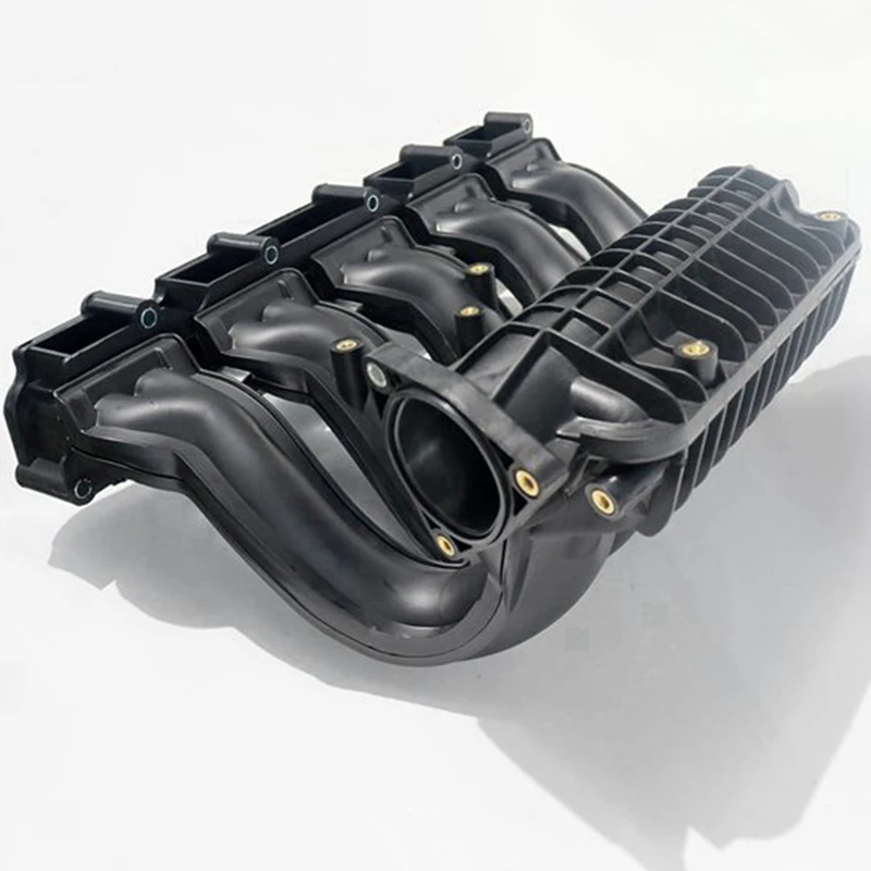 6120901937 6120900337 6120901037 Engine Intake Manifold Suitable For 2.7CDI Benz C E G Class W203 W210 W211 W463 W163