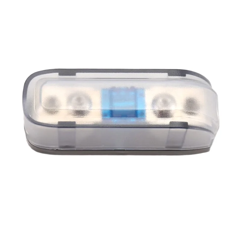 Abok-Car Stereo Fus…