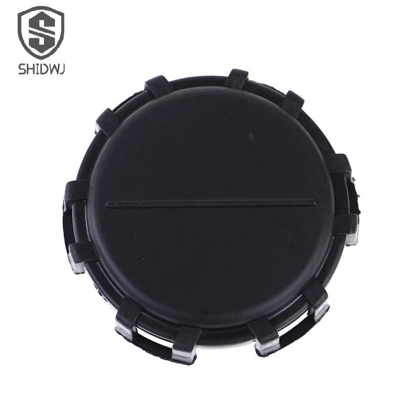 0248L1 Ремкомплект клапанной крышки для 1.6HDI/1.6D/1.6 TDCI 1479837 Для 9651815680 31259241 Фото №6