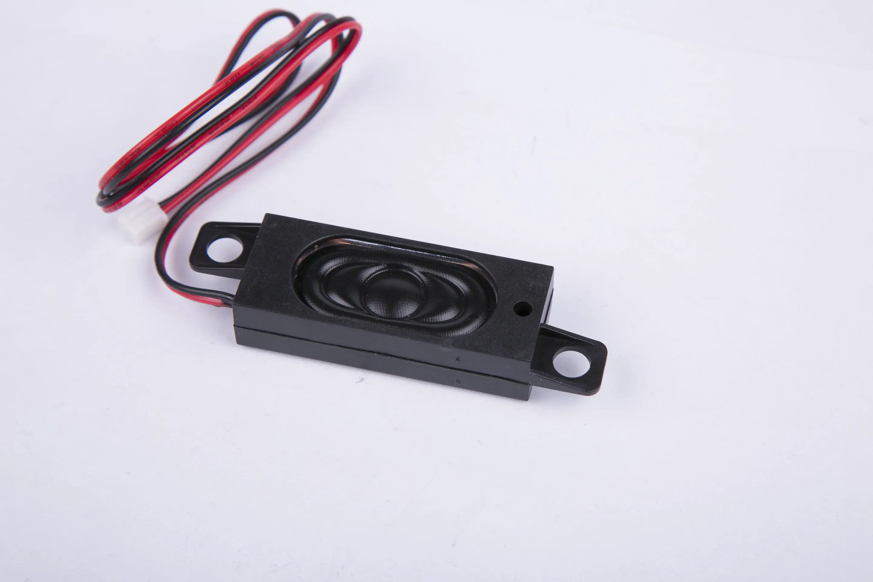 20pcs 2040-03 cavity speaker, used in tvs, advertising machines, charging piles, smart appliances, etc