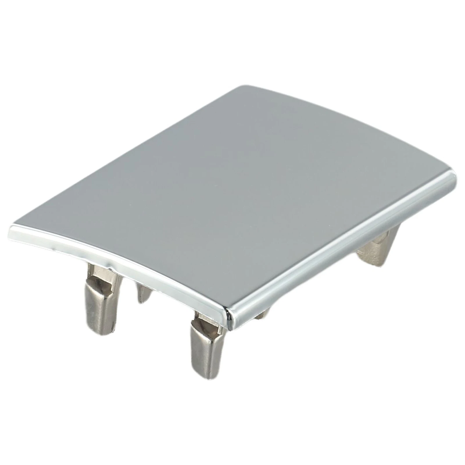 

Tow Hook Cover Tow Hook Cover Cap Vehicle Parts Appearance Shape Size High Universality Fitment Model Year Compatibility