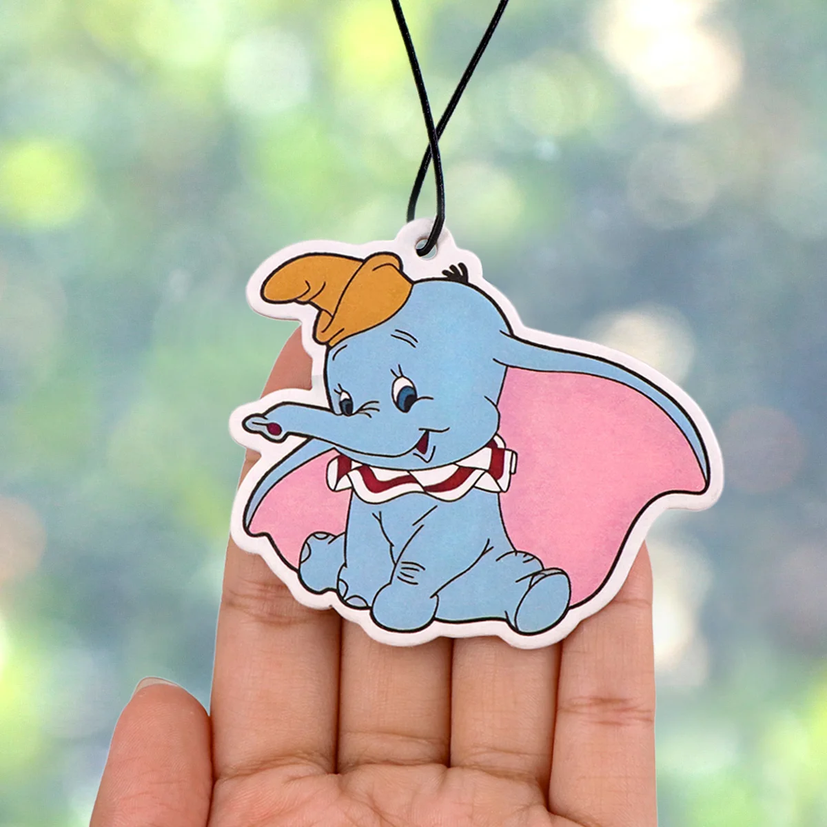 Милый-ароматизатор-для-автомобиля-в-виде-слона-с-большими-ушами-освежитель-воздуха-для-спальни-подвесной-твердый-парфюм-подарки