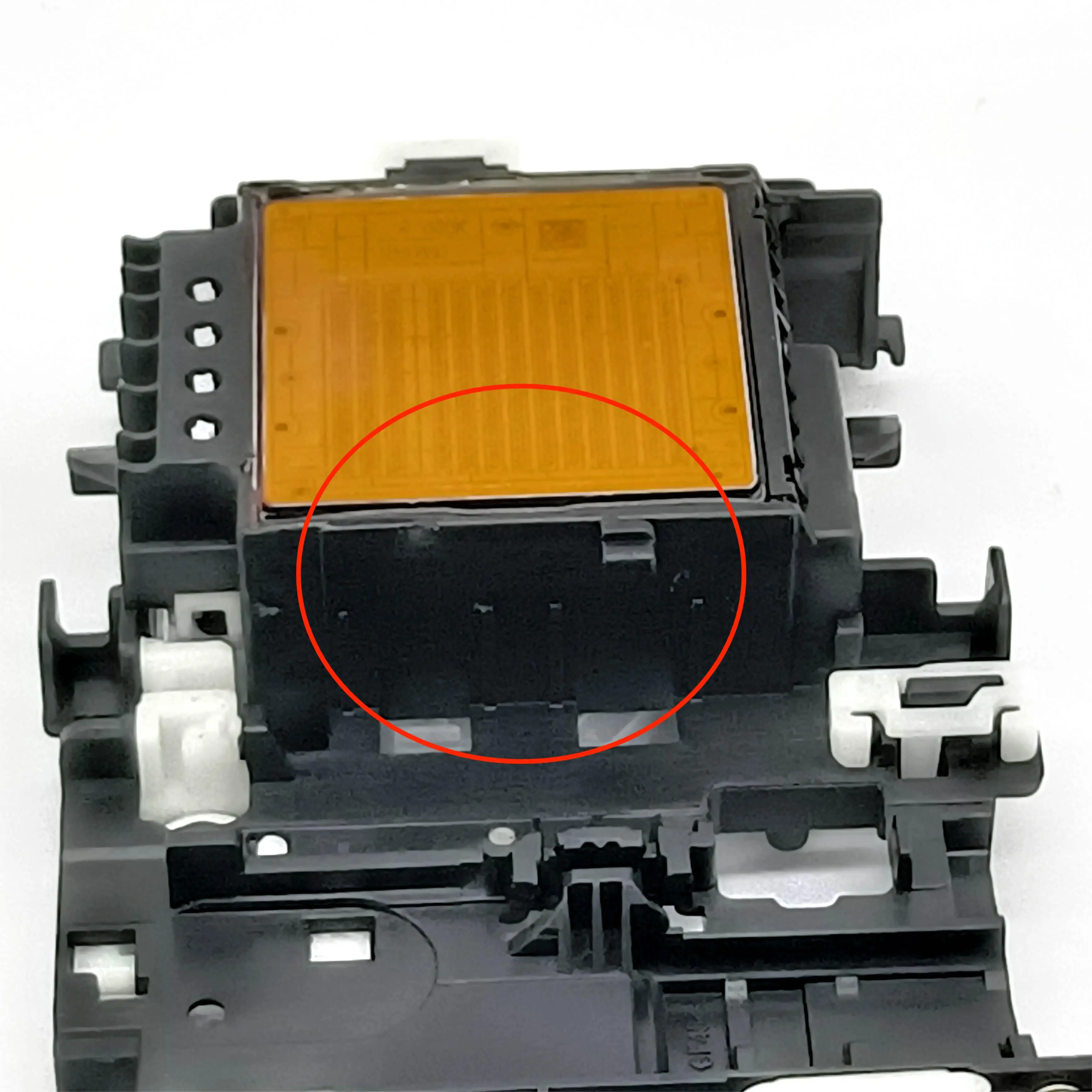 Print Head Fits For Brother 475 J285 J650 J152 J470 J450 MFC-J875D J245