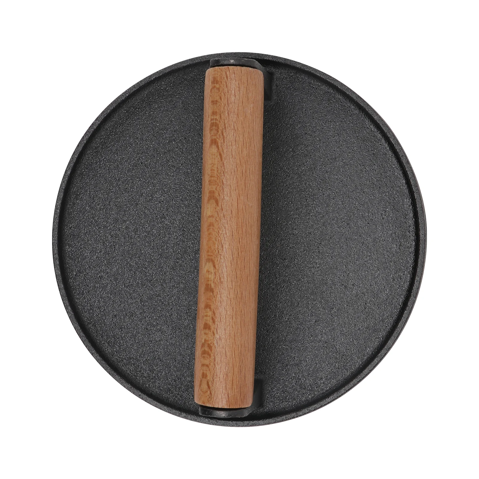 

Meat Press Burger Meat Press Round Patty Maker Round Frying Pan Steak Cutlet Grill Shaping Tool Kitchen Barware