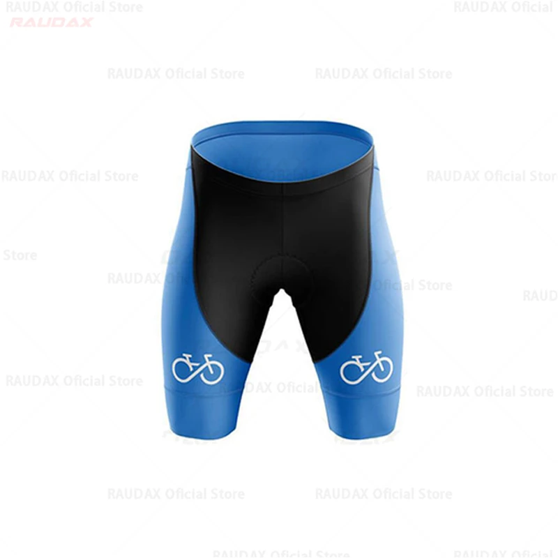 Professional Cycling Clothing for Men, Bibs, Bicycle Pants, Men\'s Shorts Equipment, Triathlon, MTB, Road Bike, Short, Gel, Lycra