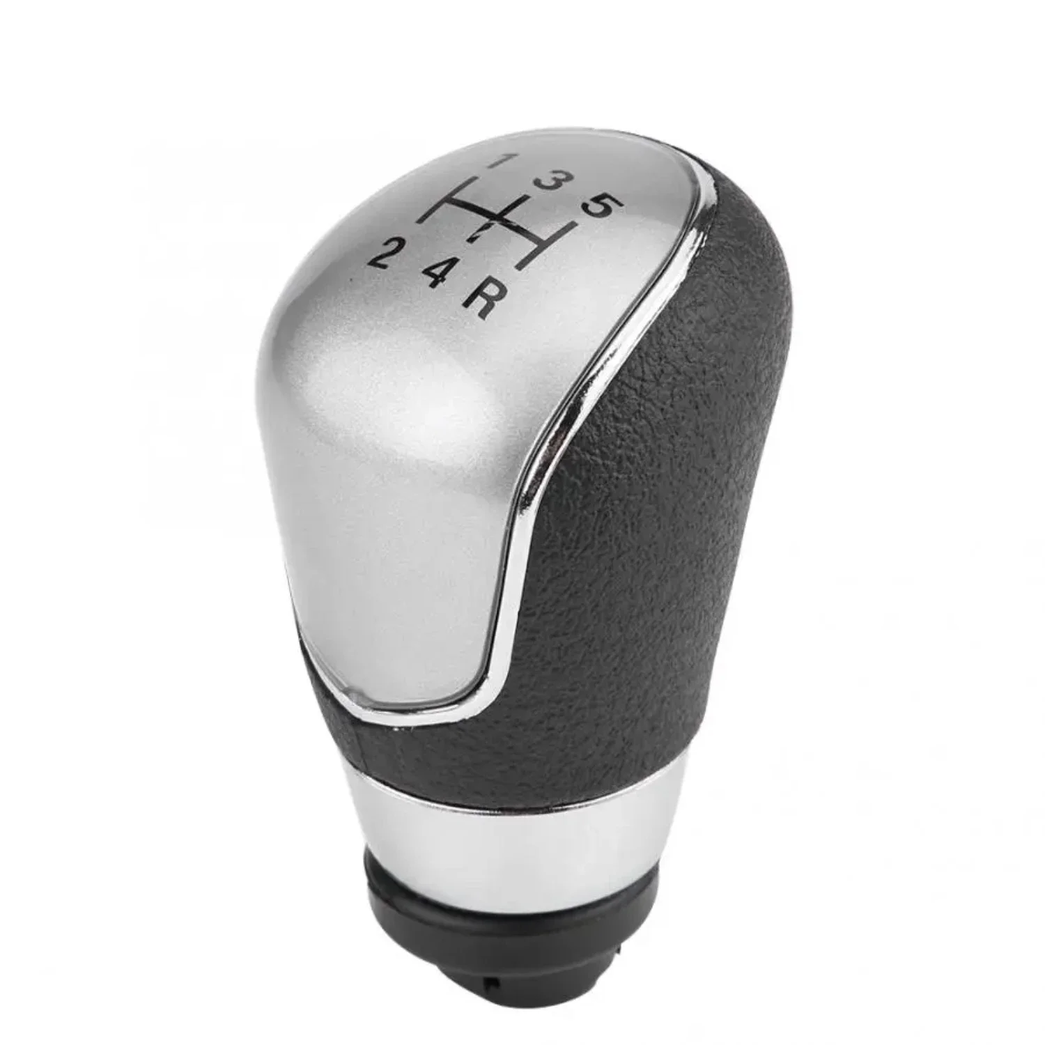 d enjoy the luxury of a superior driving experience. Upgrade your gear shift lever knob to enhance your Ford Focus Fiesta MK7 wi