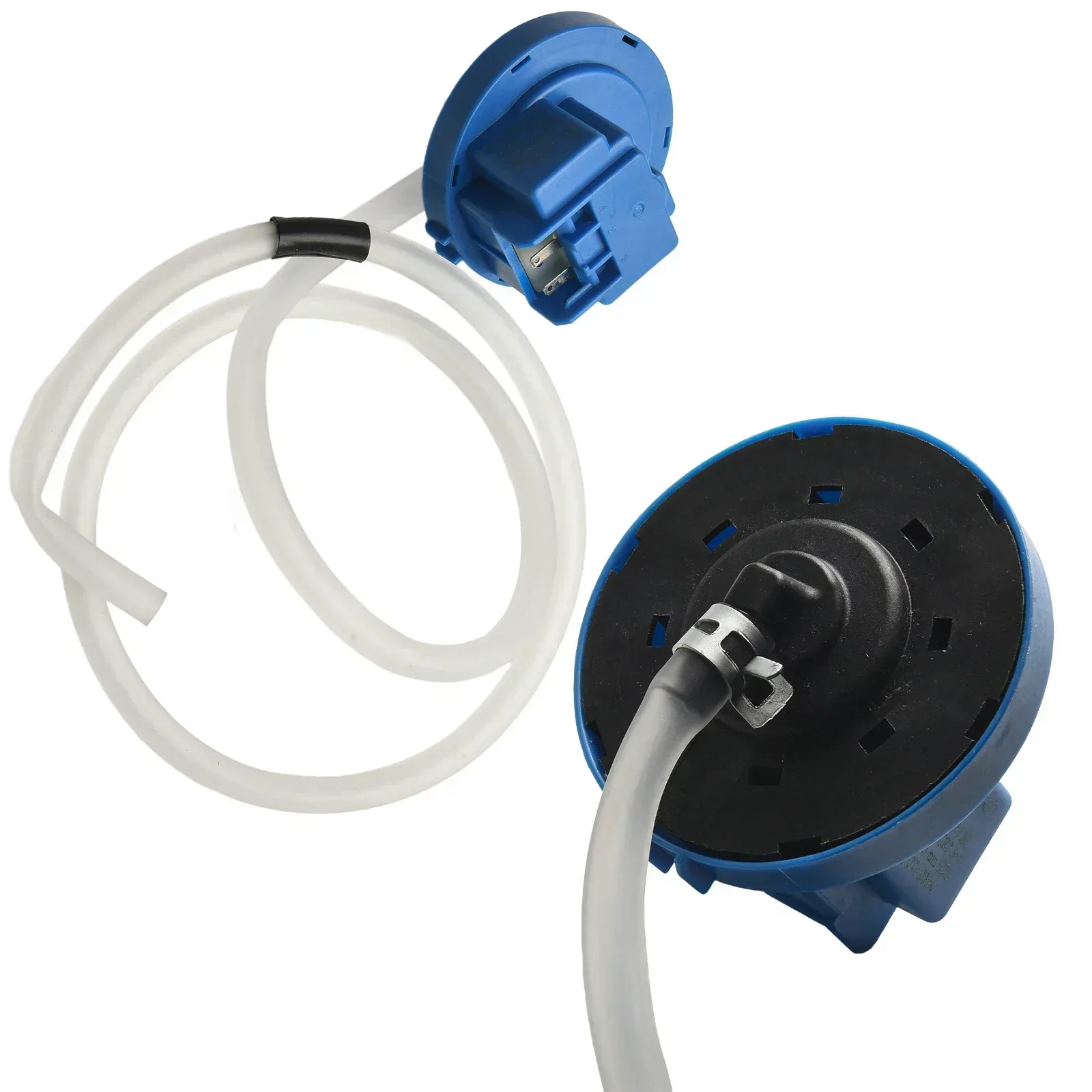 

Washing Machine Sensor Washing Machine Pressure Sensor Washer Water Level Control 8*6*6cm Water Level Control For AP5799898