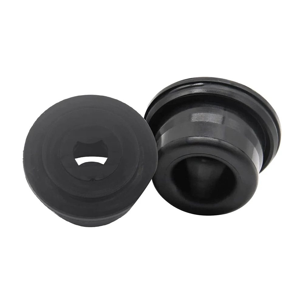 

Improve Performance with this Replacement Bumper Plate Assembly in Black Rubber for NV45AB and NV45AB2 Nailer Parts