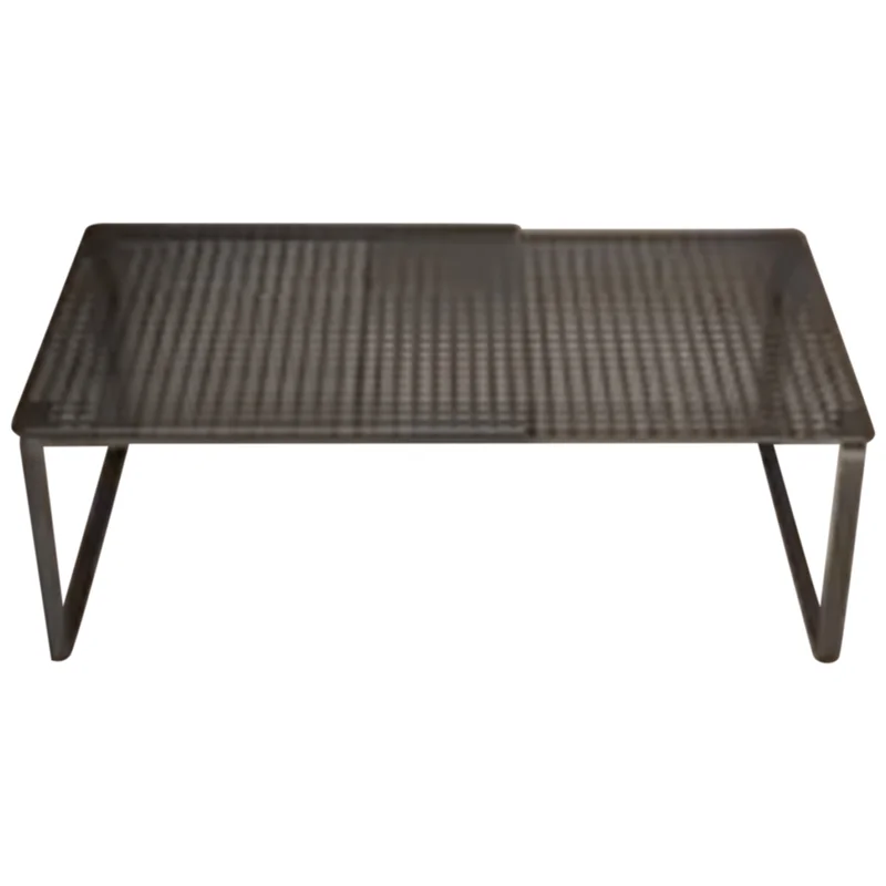 Bmby-Telescopic Clo…