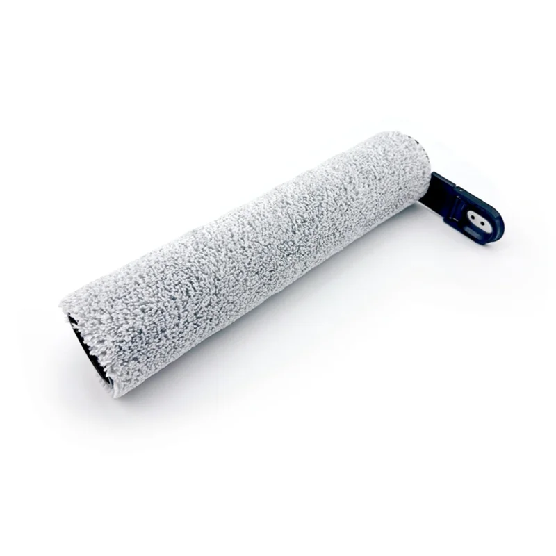 WHYY-pour Roborock série F25 unité de brosse à rouleau avec support pièces de rechange accessoires pour aspirateur sec et humide