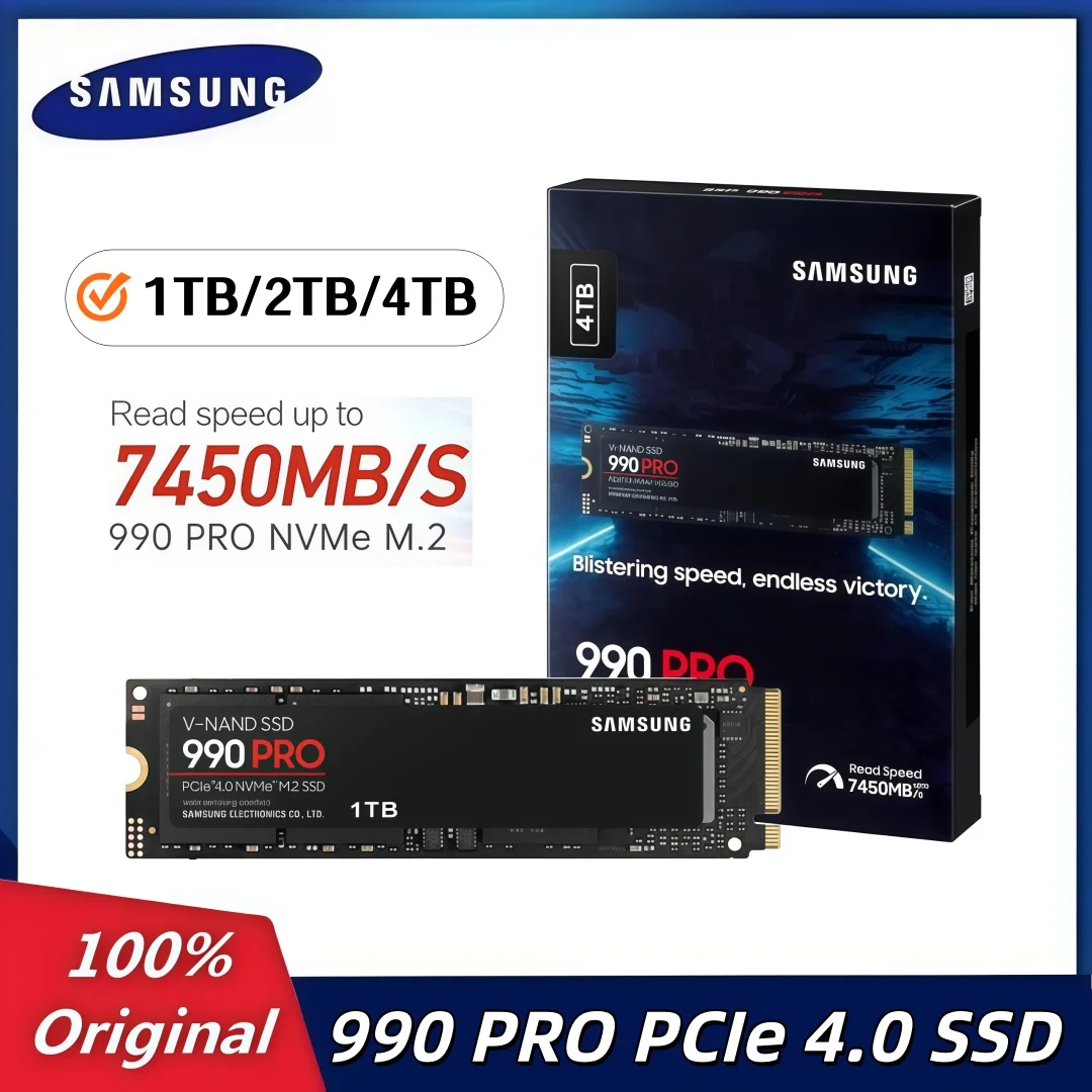 使用時間2385時間】SAMSUNG SSD 860EVO 500GB MZ-76E500 2.5 SATA 512