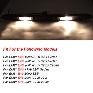 En çok satılan 12, bmw-328i için anahtar-no. 6