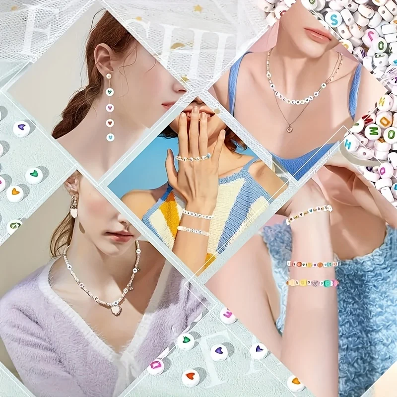Thumbnail 3 - #25 Best Rated Thread Bracelets to Buy in 2026