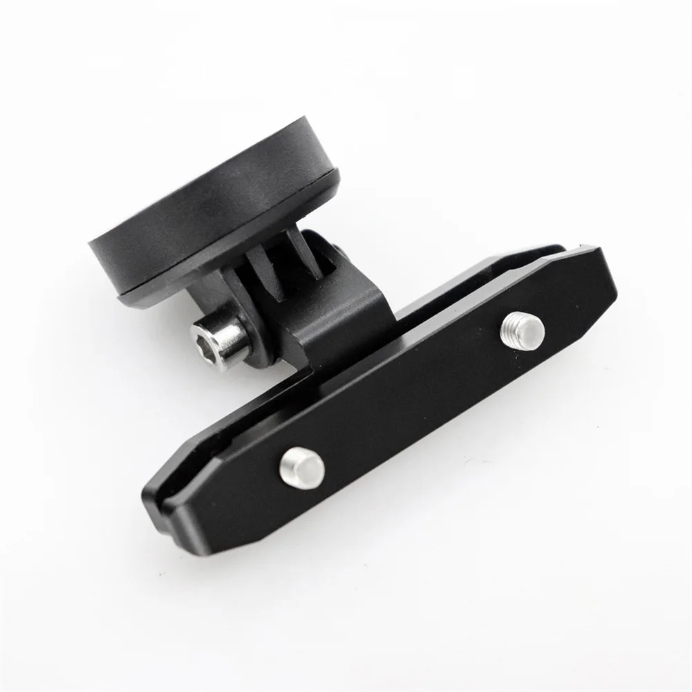 Tail Lights Stand MTB Bike Saddle Rear Taillight Bracket for Varia Garmin Radar