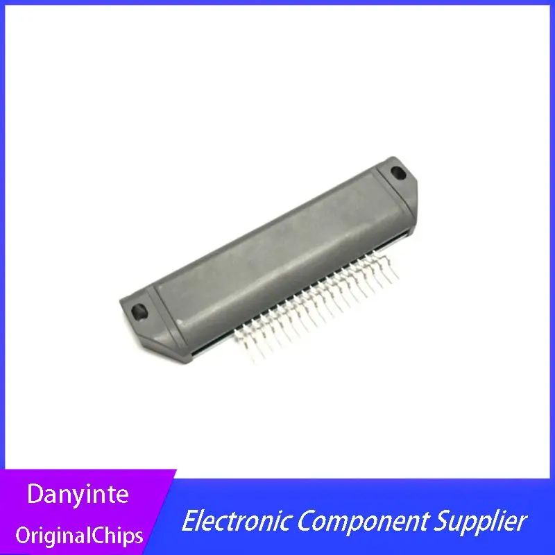 NEW 1PCS/LOT RSN313H25  RSN313H25B  POWER MODULE