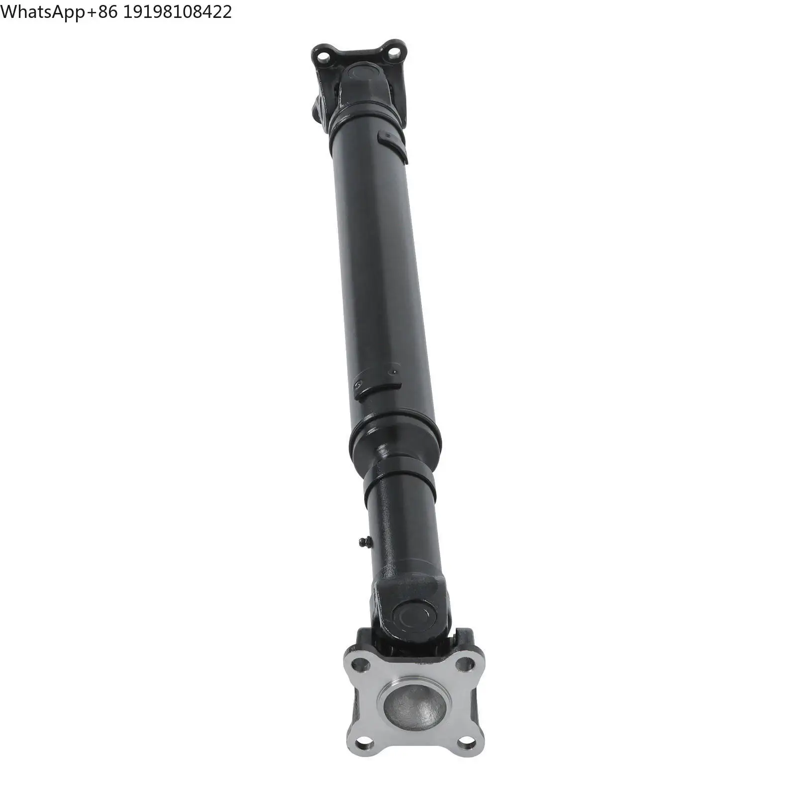 Rear Drive Shaft Assembly Propeller Fits for LEXUS LX470 2000-2016 for Toyota Land Cruiser OE:3714060600
