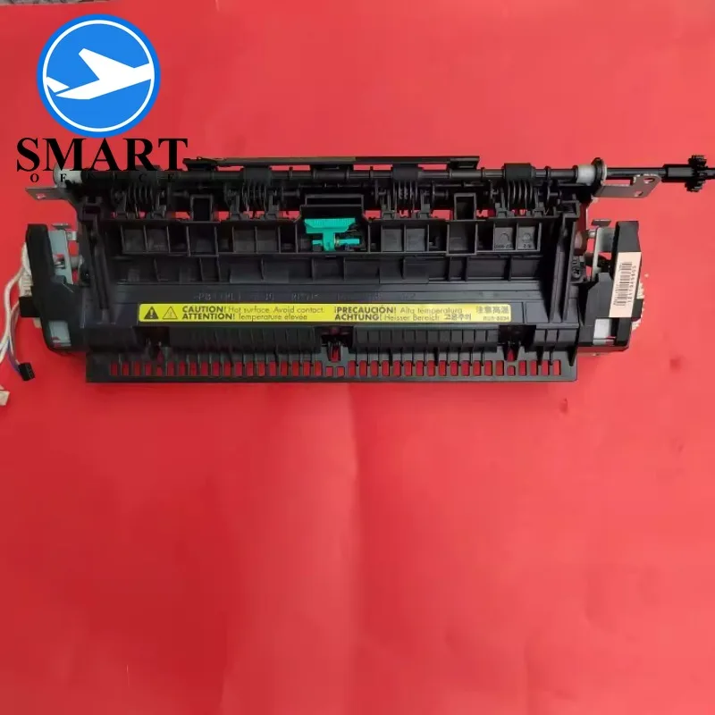 RM1-7576 RM1-7577 Fuser Assembly for HP M1530 M1536 P1560 P1566 P1606 1530 1536 1560 1566 1600 1606 Fuser Unit RM1-7546 RM1-7547