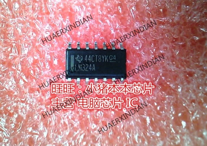 lm324adr-lm324a-sop14