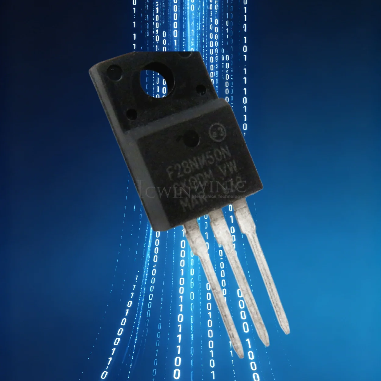 STF28NM50N F28NM50N 2SK2843 K2843 2SK3561 K3561 2SK3566 K3566 TO-220F