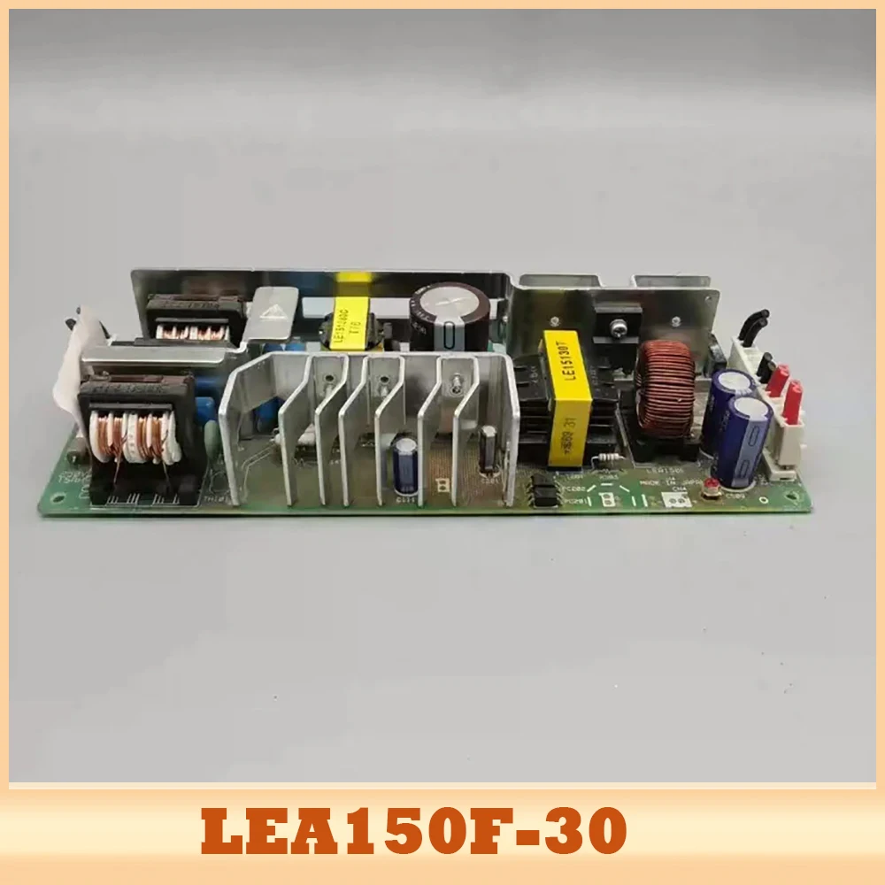 For COSEL Industrial Medical Power Module 30V5A LEA150F-30