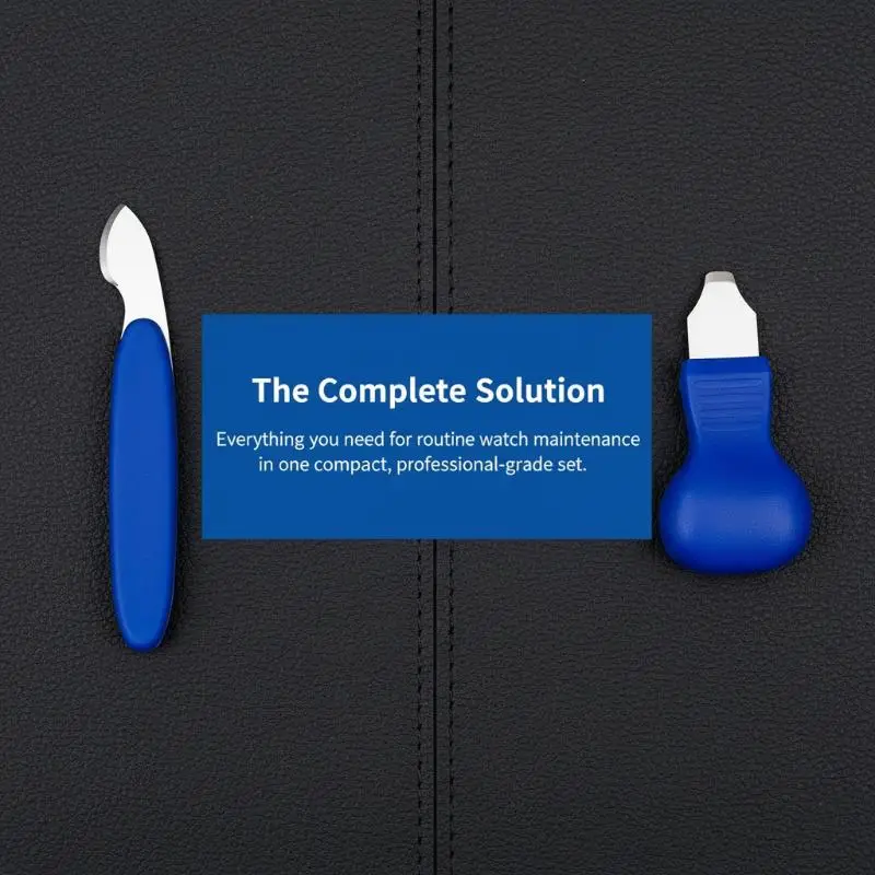 3D Printer Tool Kit For Removing Printing Support PLA ABS UV Light Curing Model Material Support Removal Knife 3D Printer Parts
