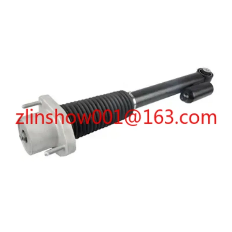 

Suspension Shock Absorber L405 Sport L494 Rear Right LR034266 ADS Air Strut Left LR034271 LR047324