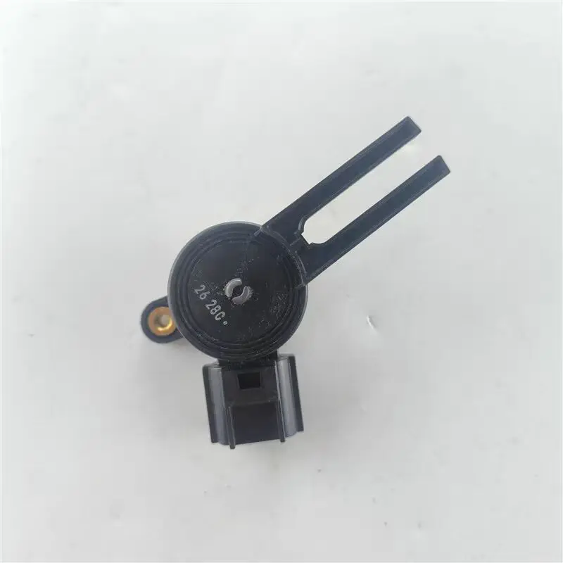 Brake Light Switch …