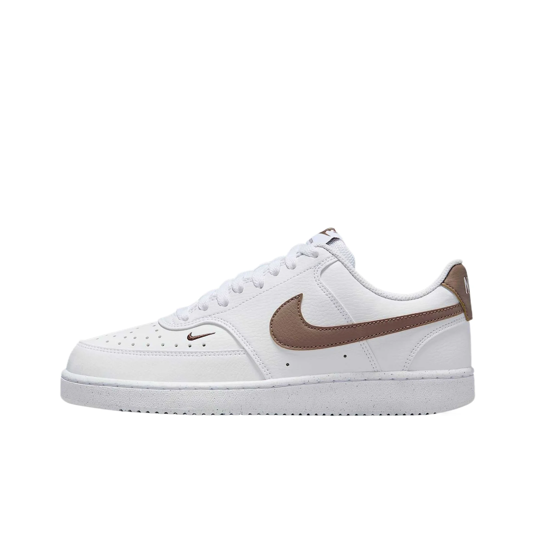 chaussures-decontractees-basses-respirantes-nike-court-vision-pour-femmes-blanches-fv9952-103