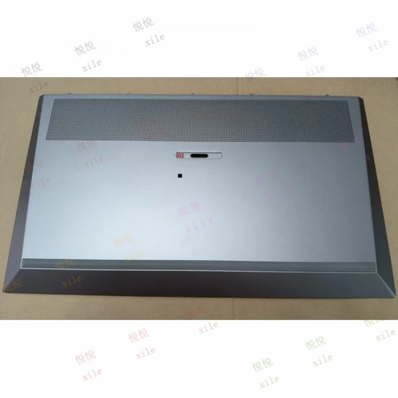 

L New for HP ZBook Fury 17 G7 G8 bottom case cover M23347-001