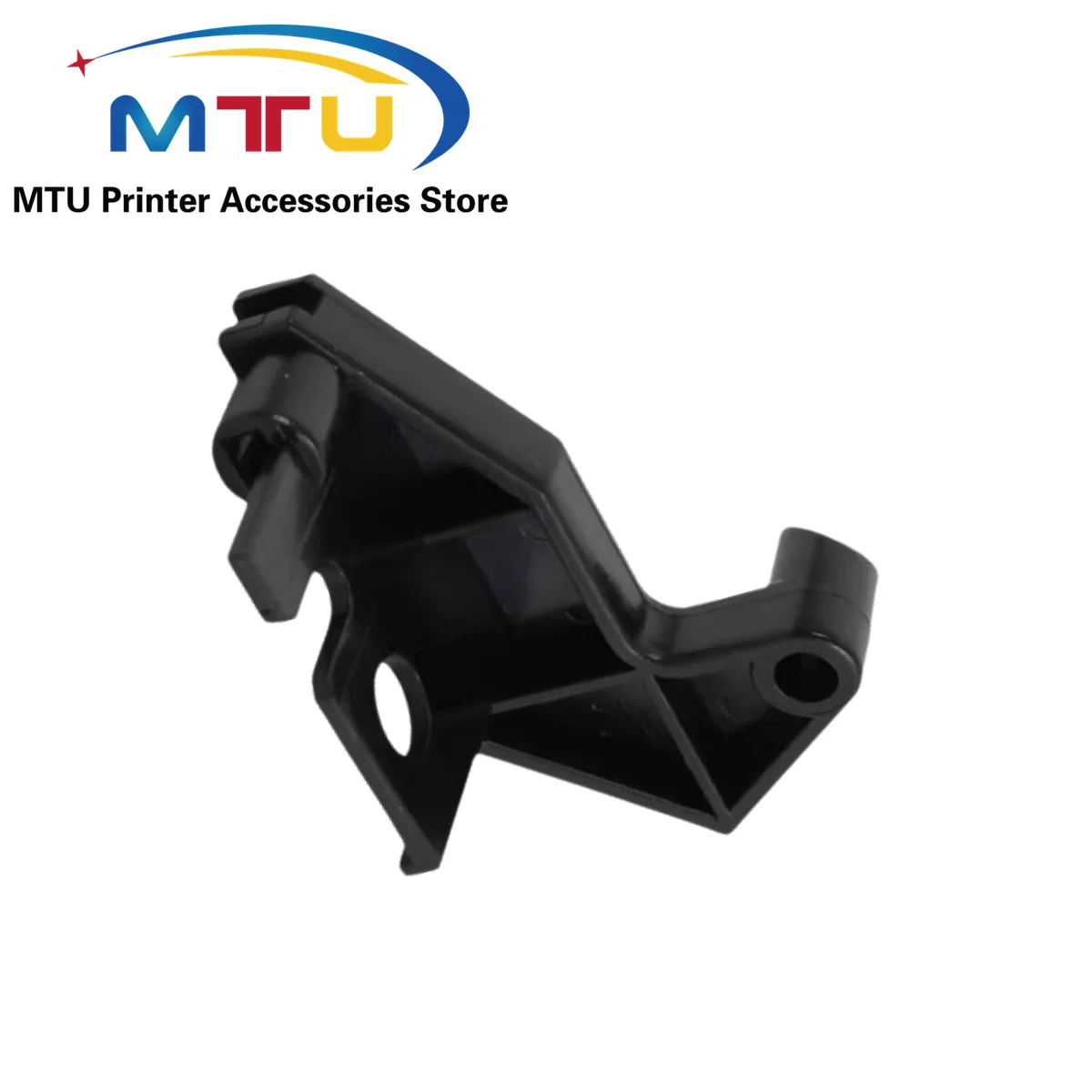 1PC Original New D1172817 D1962817 Paper Tray Base Rise Lever for Ricoh Aficio MP C305SPF 1813 2013 2001 2501L