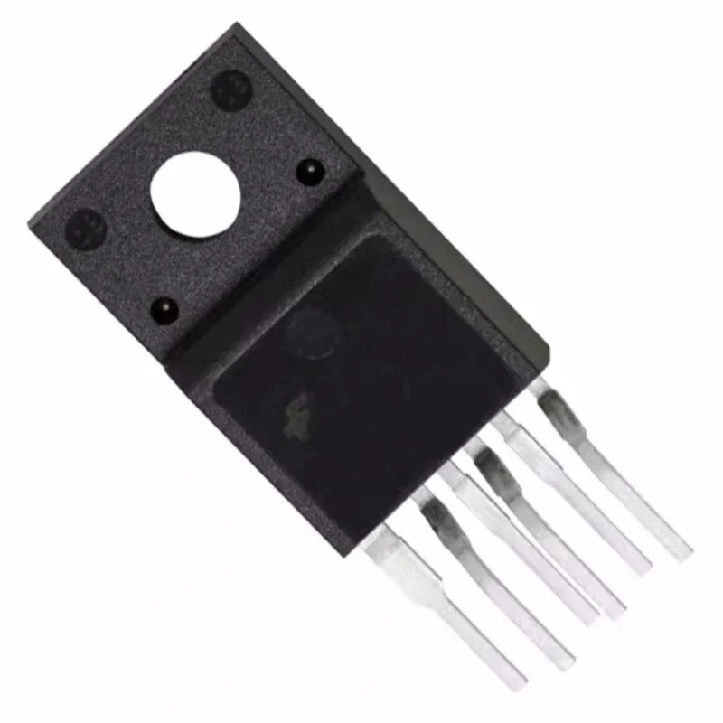 10Pcs/Lot 	FSQ0465RSLDTU	 Help PCBA Complete BOM And Material List