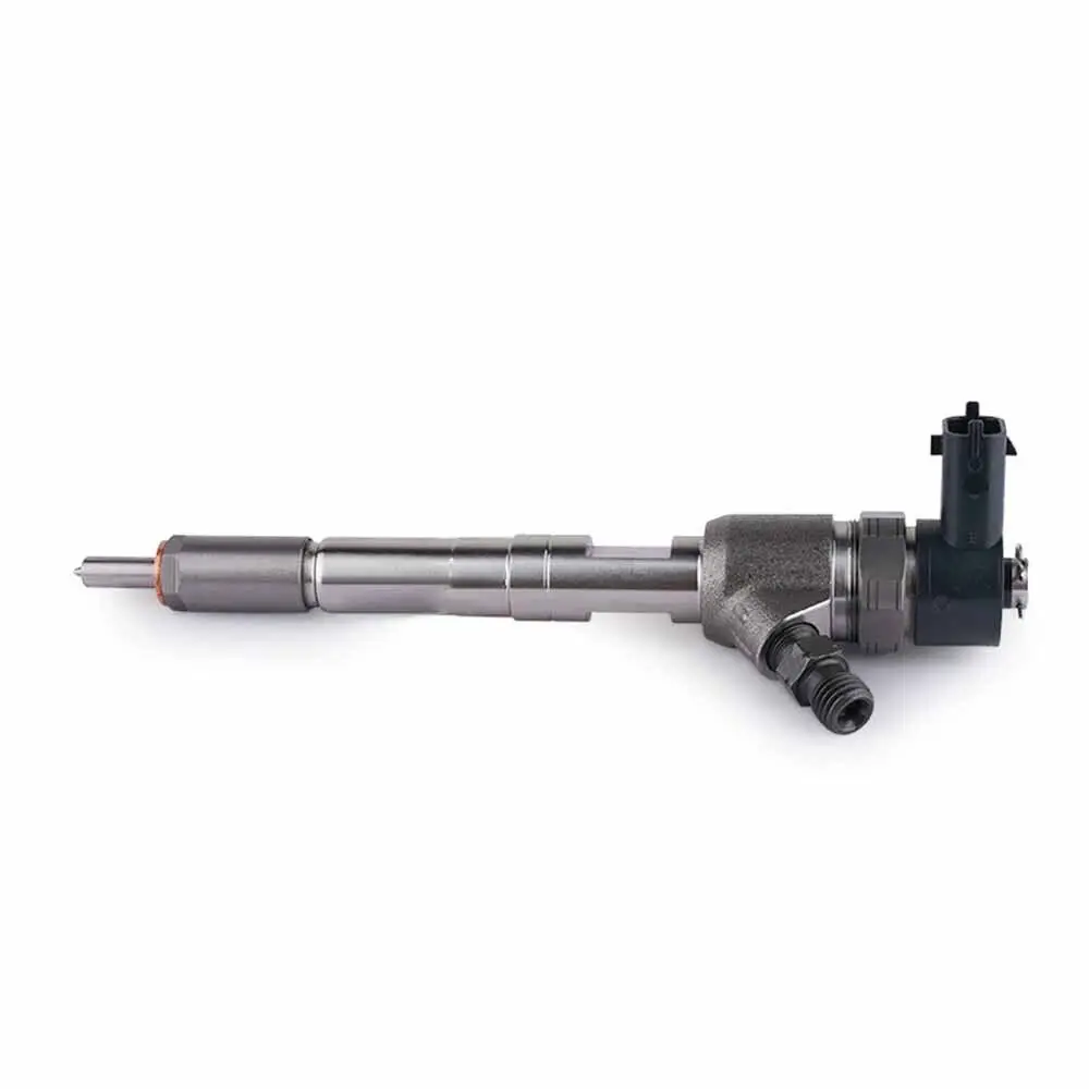 0445110326 New Diesel Fuel Injector For Chevrolet Aveo Opel Corsa Astra Meriva 1.3 CDTi 95517501 55564218 55566498 93195389