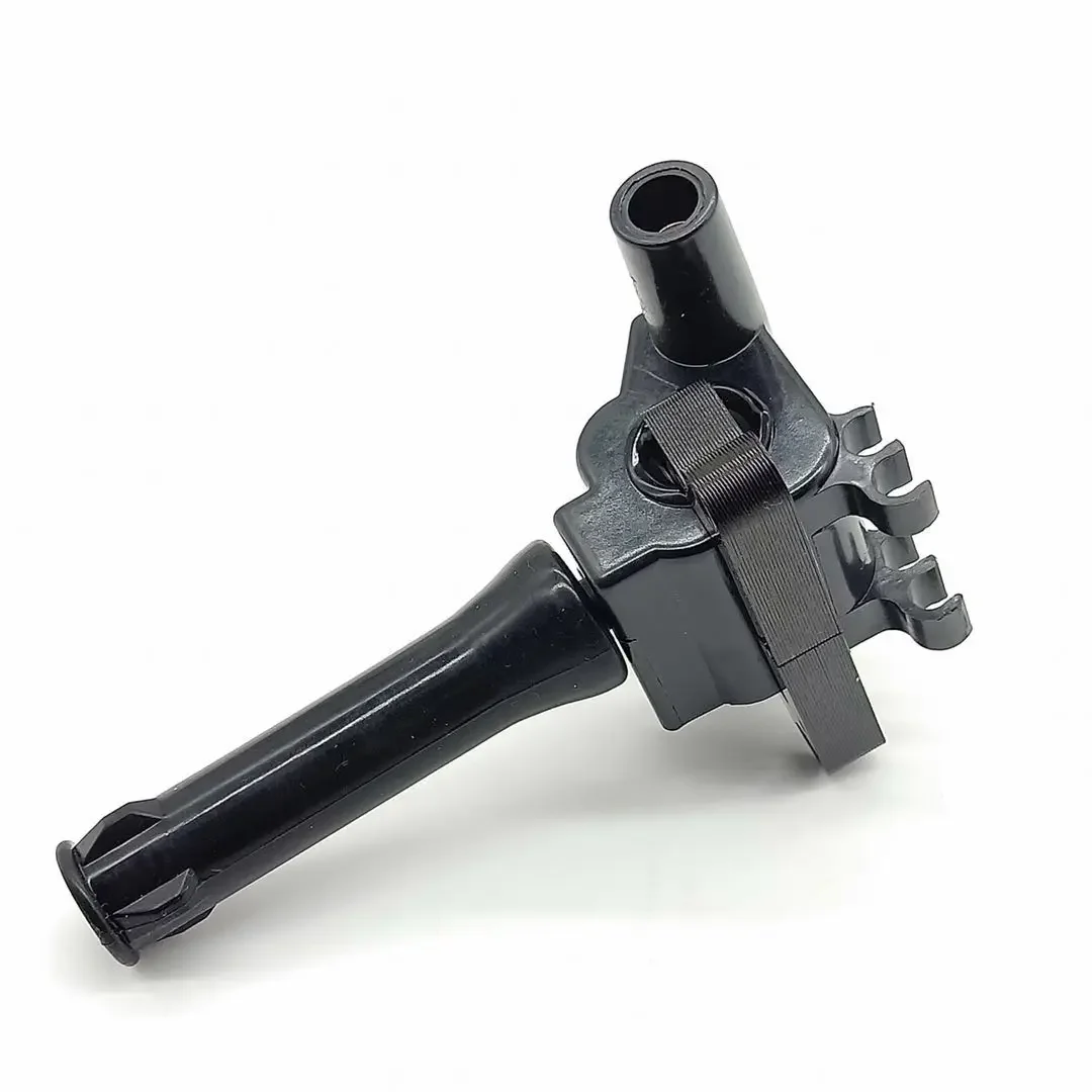 

Оригинальная КАТУШКА ЗАЖИГАНИЯ КАЧЕСТВА 2 ШТ. ДЛЯ ROVER- 350 360 E550 MG 3 5 GT ZS ZOTYE- T600 1,3 л 1,5 л 1,5 T (2009-) NEC 000120 А00