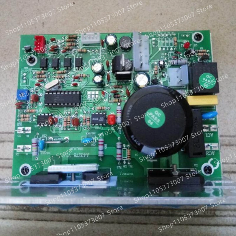 scheda-madre-scheda-di-alimentazione-e-scheda-di-circuito-per-tapis-roulant-yijian-9007e-9007a-9007d-9007c-versione-computer