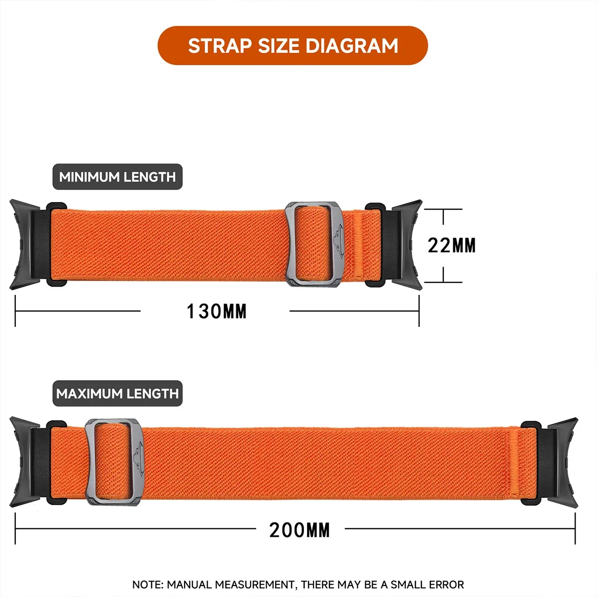 حزام لساعة Google Pixel 3 45 مللي متر سوار رياضي من النايلون لساعة Google Pixel Watch1/2/3 41 مللي متر معصمه سوار استبدال الملحقات