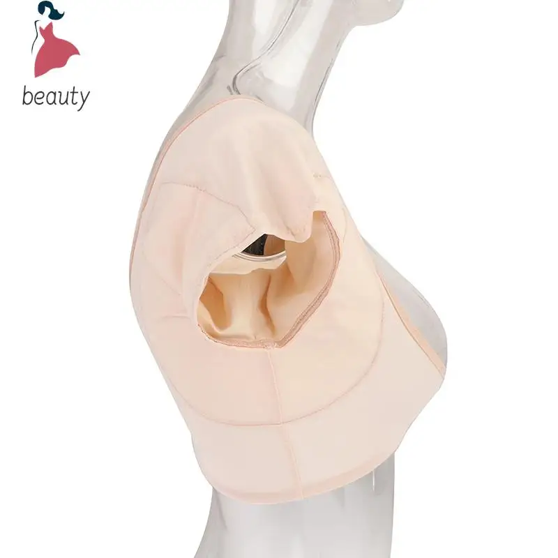 Camiseta Forma Underarm Sweat Pad para Mulheres, Almofadas de suor lavável axila reutilizáveis, Perfume Absorvente, Anti Suor