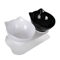 White Black
