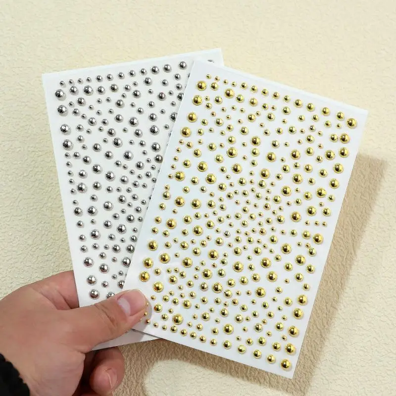 321 قطعة غير ثقب الشفاه ترصيع ملصق ذاتية اللصق مقاوم للماء قابلة لإعادة الاستخدام وهمية الشفاه مسمار الحاجب الأنف الدائري الجسم البطن زر مجوهرات