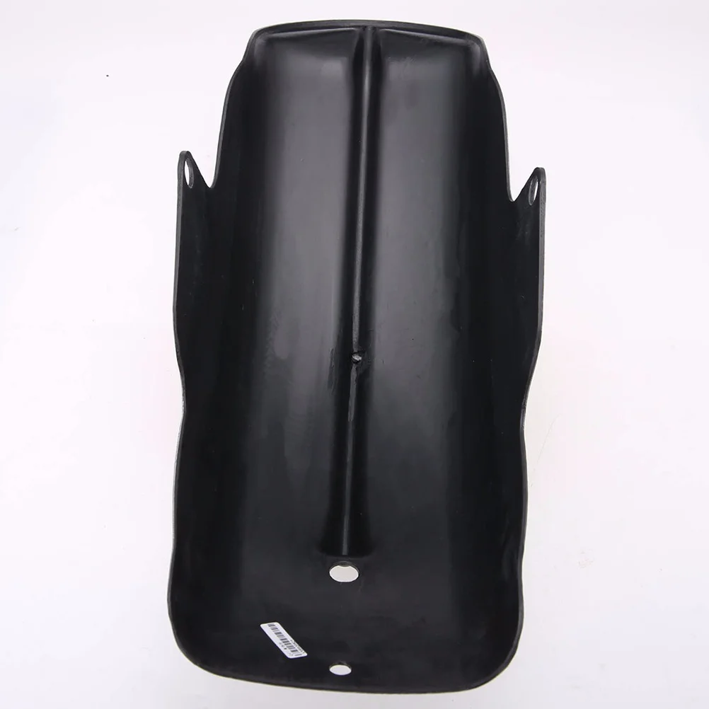 

Rear Mudguard Lightweight Motorcycle Mudguard Fit 1994-2003 883 883r 1200 Bobber Chopper Cafe Racer Protection