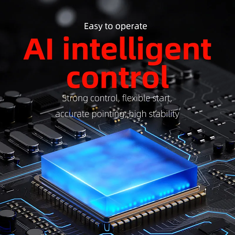 Mobilitas Kendaraan Listrik Sepeda Roda Tiga Sepeda Motor Listrik Roda Tiga Kendaraan Santai Lansia Roda Empat