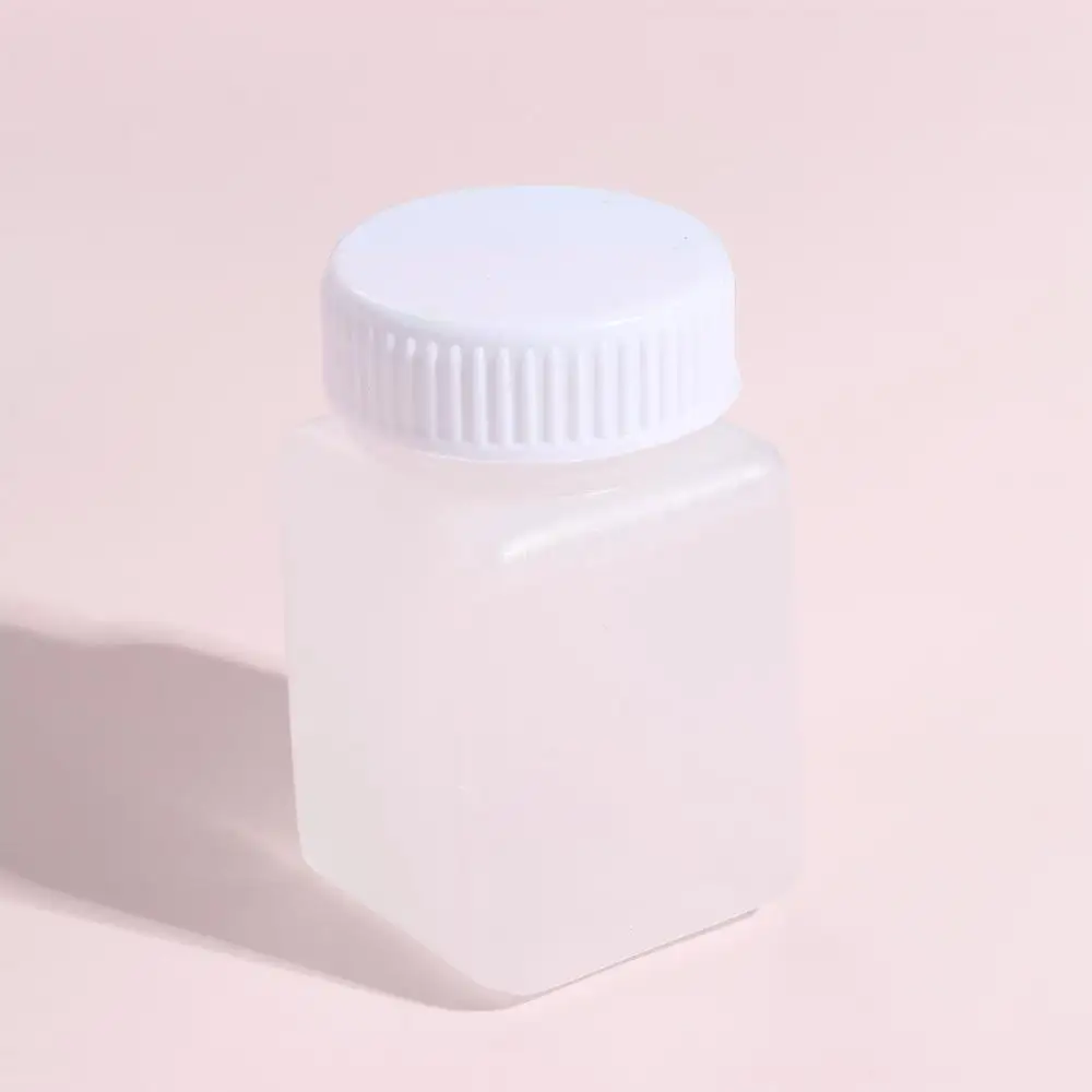 Funny Durable Chilren Bubble Machine Automatic Camera Shape Soap Bubble Maker Cartoon Pig Cartoon Bubble Blower Outdoor