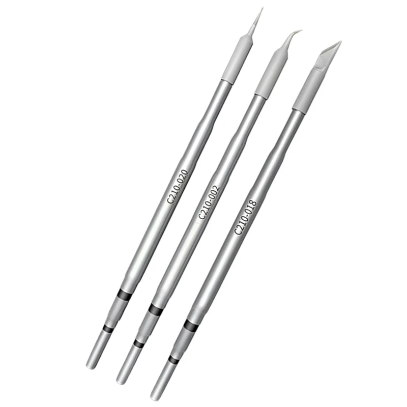 Abks-Welding Tool S…