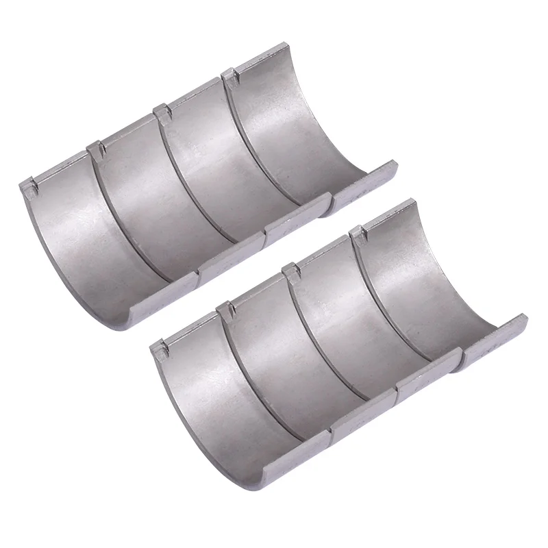 Connecting Rod Crankshaft Main Bearing for SUZUKI GSR600 2006-2010 GSX-R600 GSXR600 2004-2022 2023 GSR GSXR 600 GSX R600 600CC