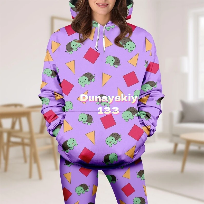 Demon Hunter Saja Boys Jinu Abby Baby Mystery Cosplay Vest Tops Kpop Fantasia Clothing Ideal for Halloween Party Roleplay Suits