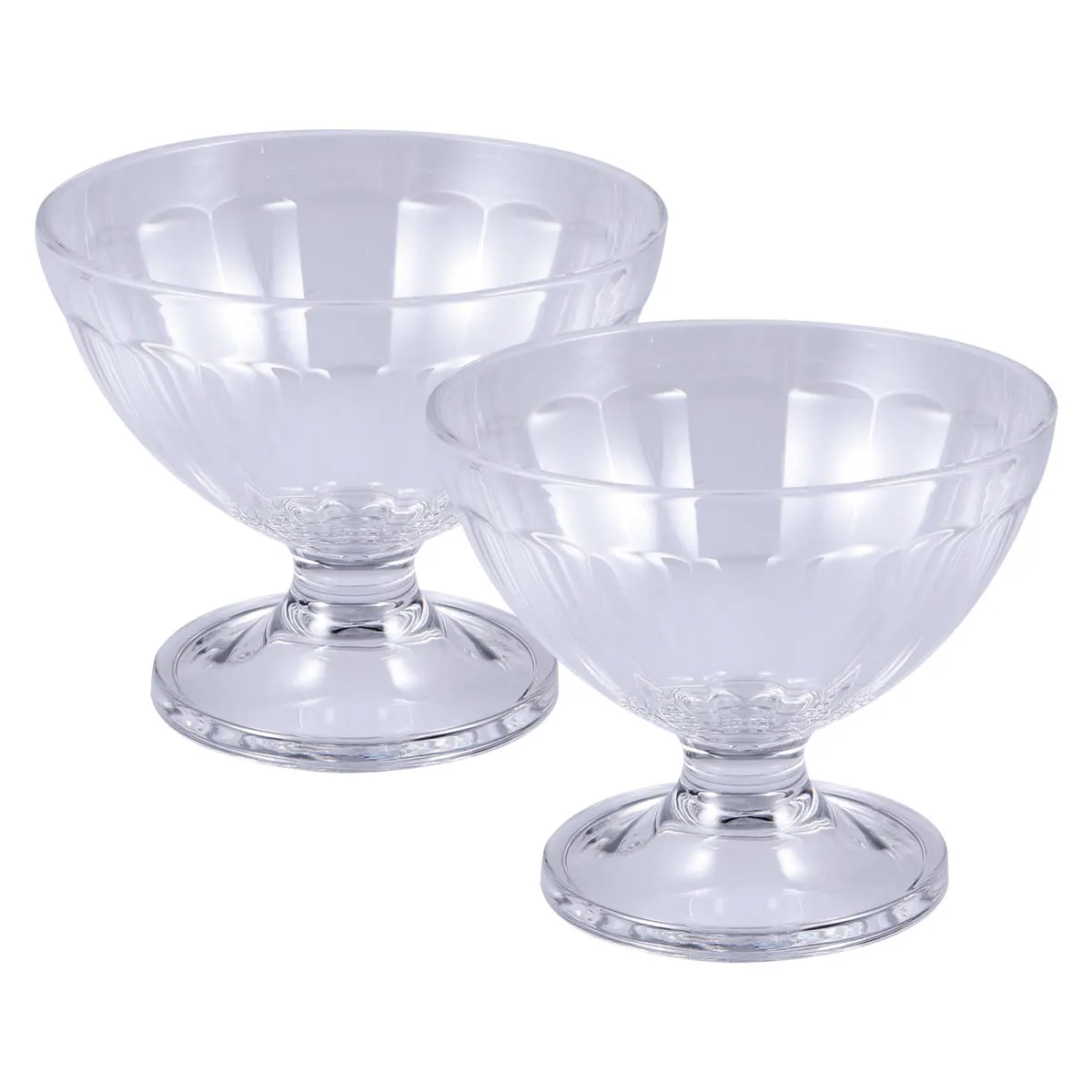 

dessert bowl dessert cups ice cream bowl ice cream cups ice cream holder
